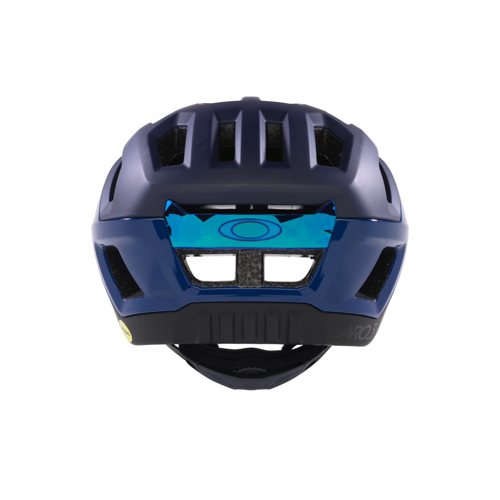 Oakley ARO3 Endurance - Mips