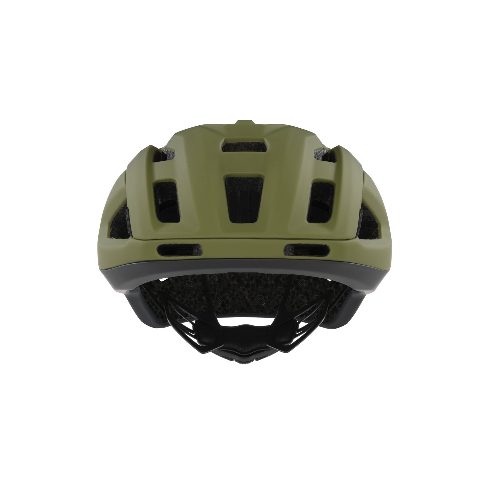 Oakley ARO3 Endurance - Mips