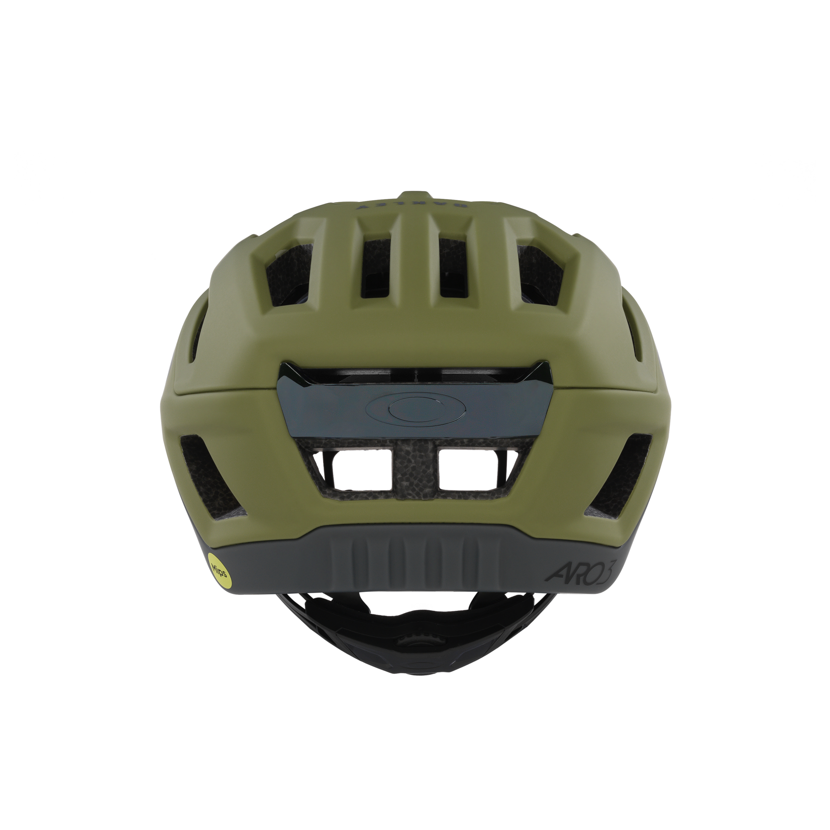 Oakley ARO3 Endurance - Mips