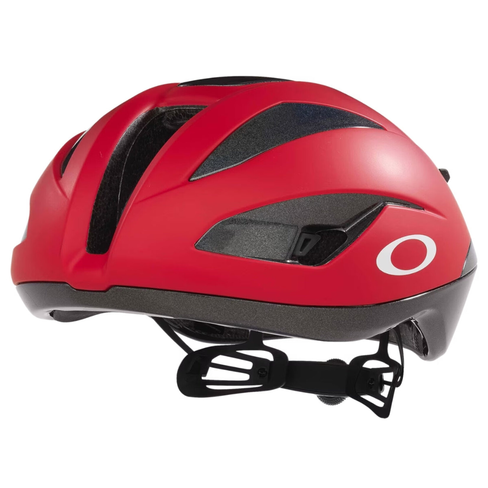 Oakley Velo Mach