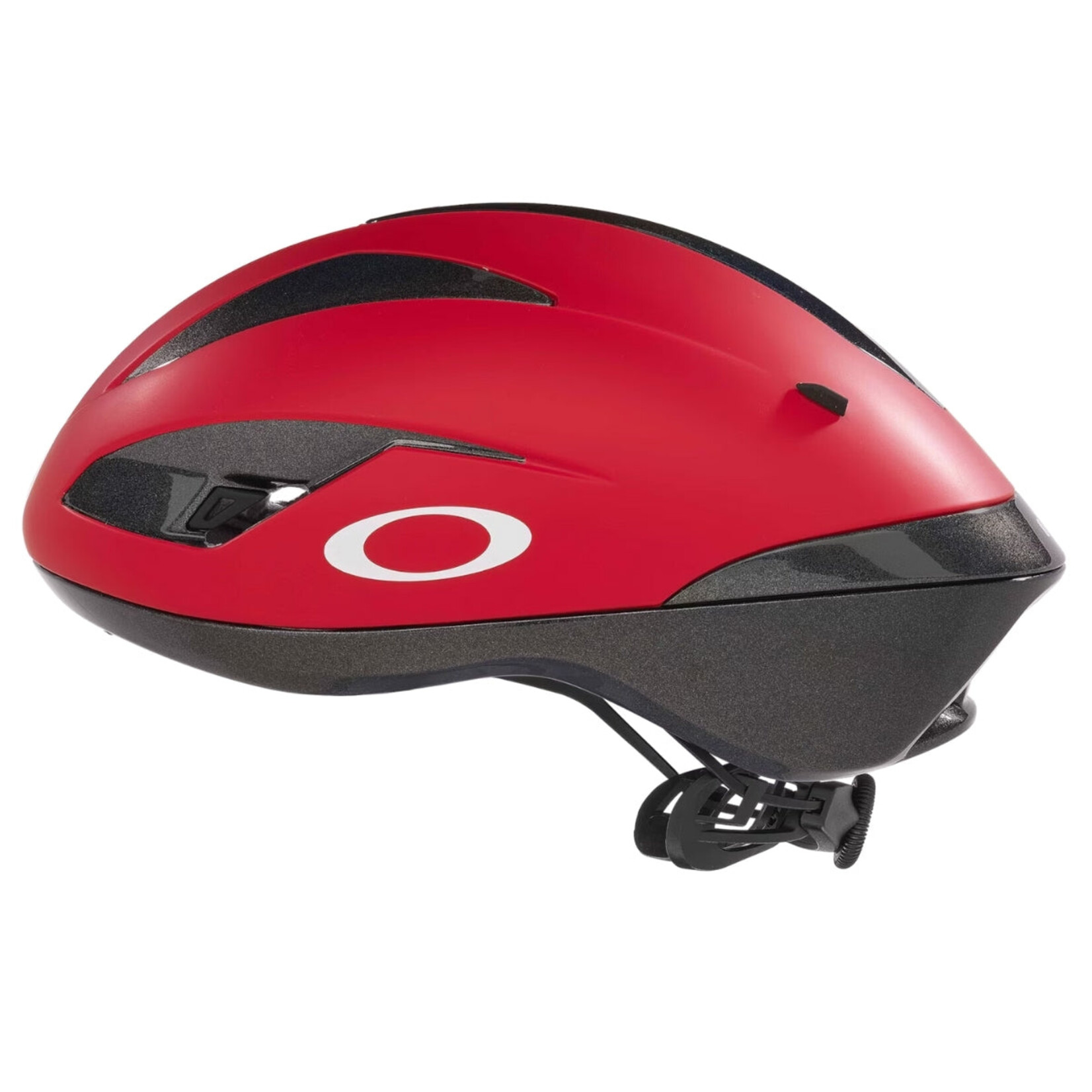 Oakley Velo Mach