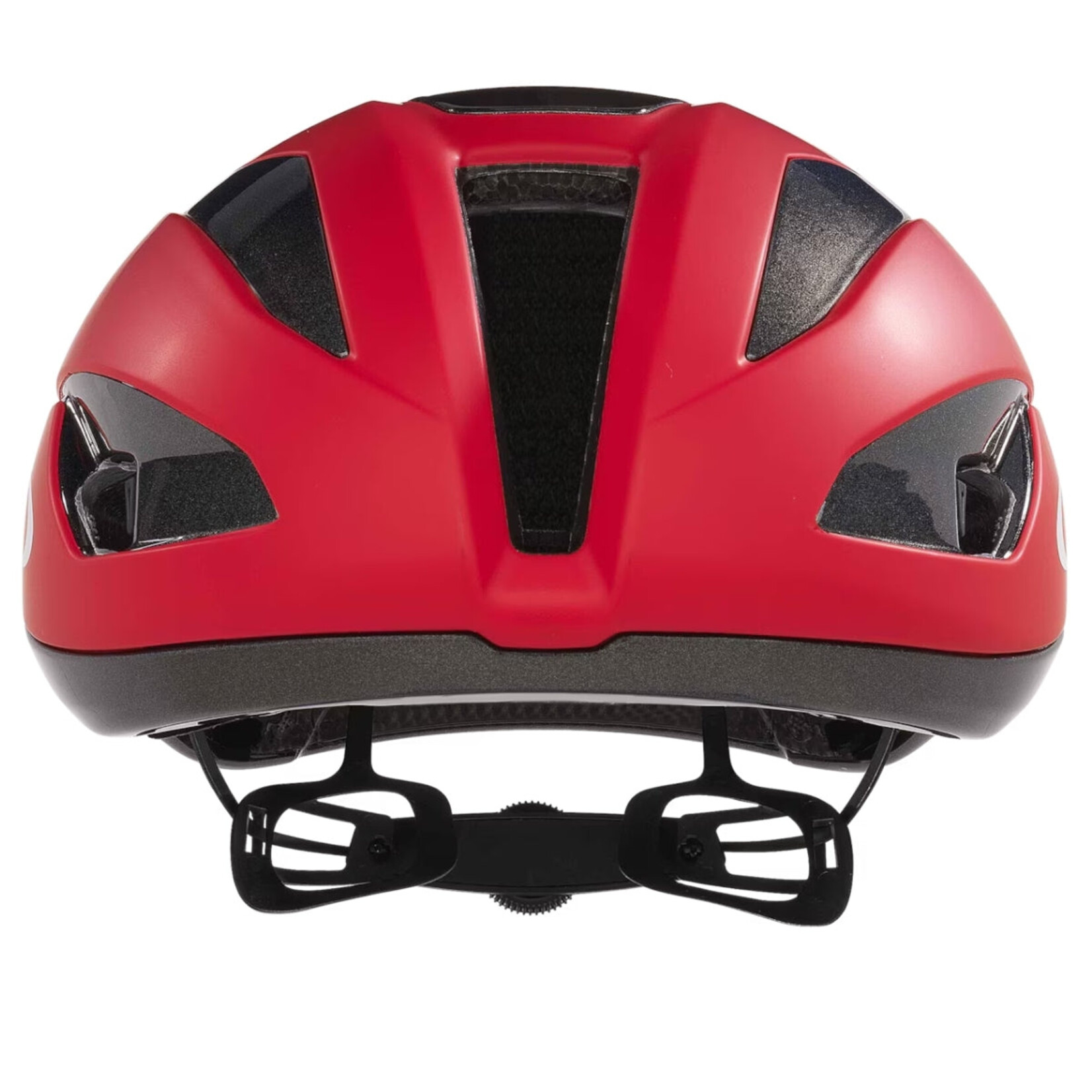 Oakley Velo Mach