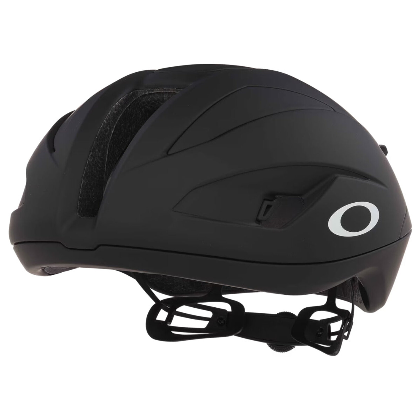 Oakley Velo Mach