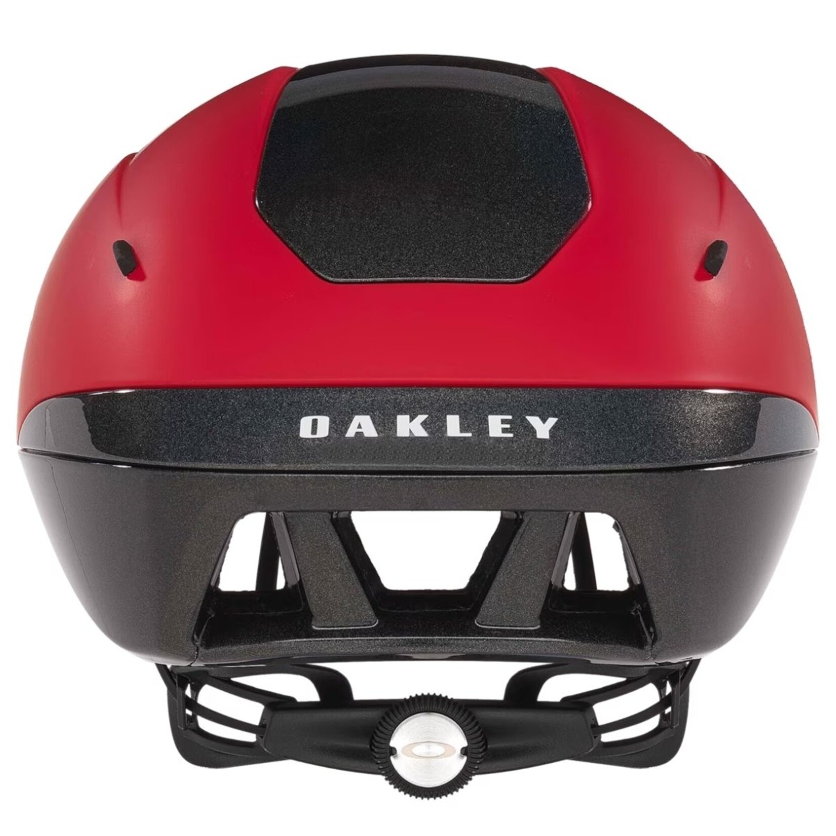 Oakley Velo Mach
