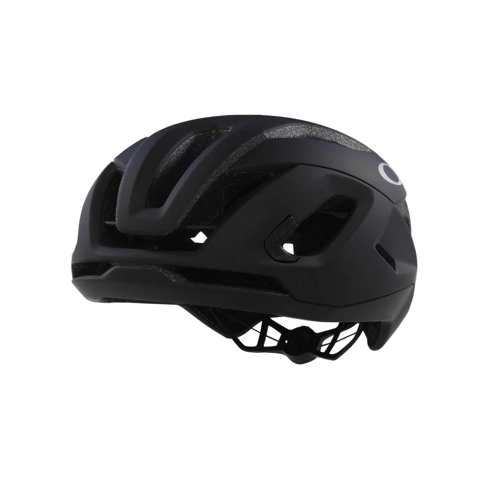 Oakley ARO5 Race - Mips