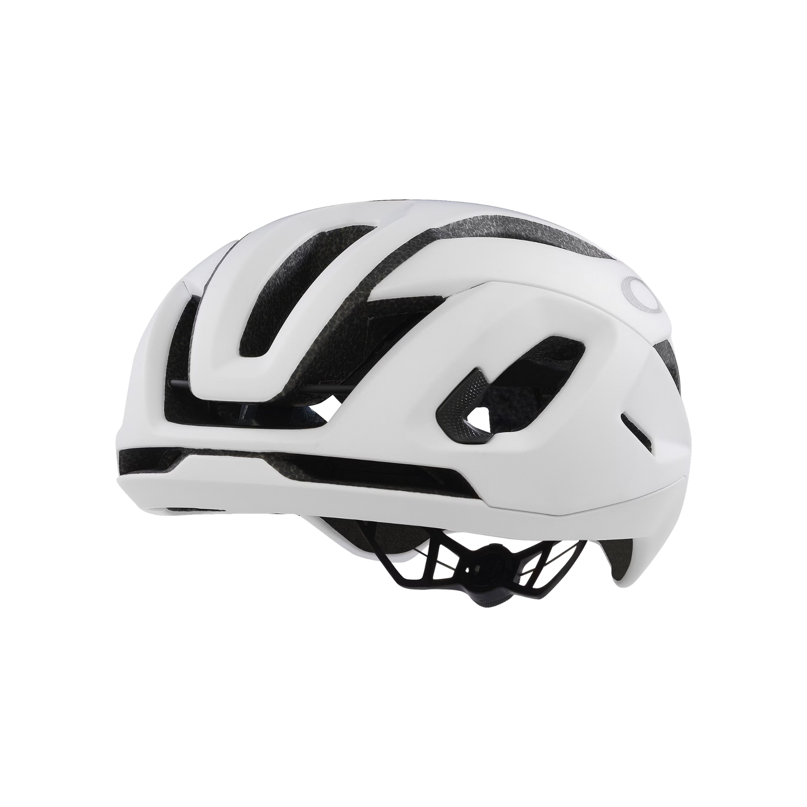 Oakley ARO5 Race - Mips