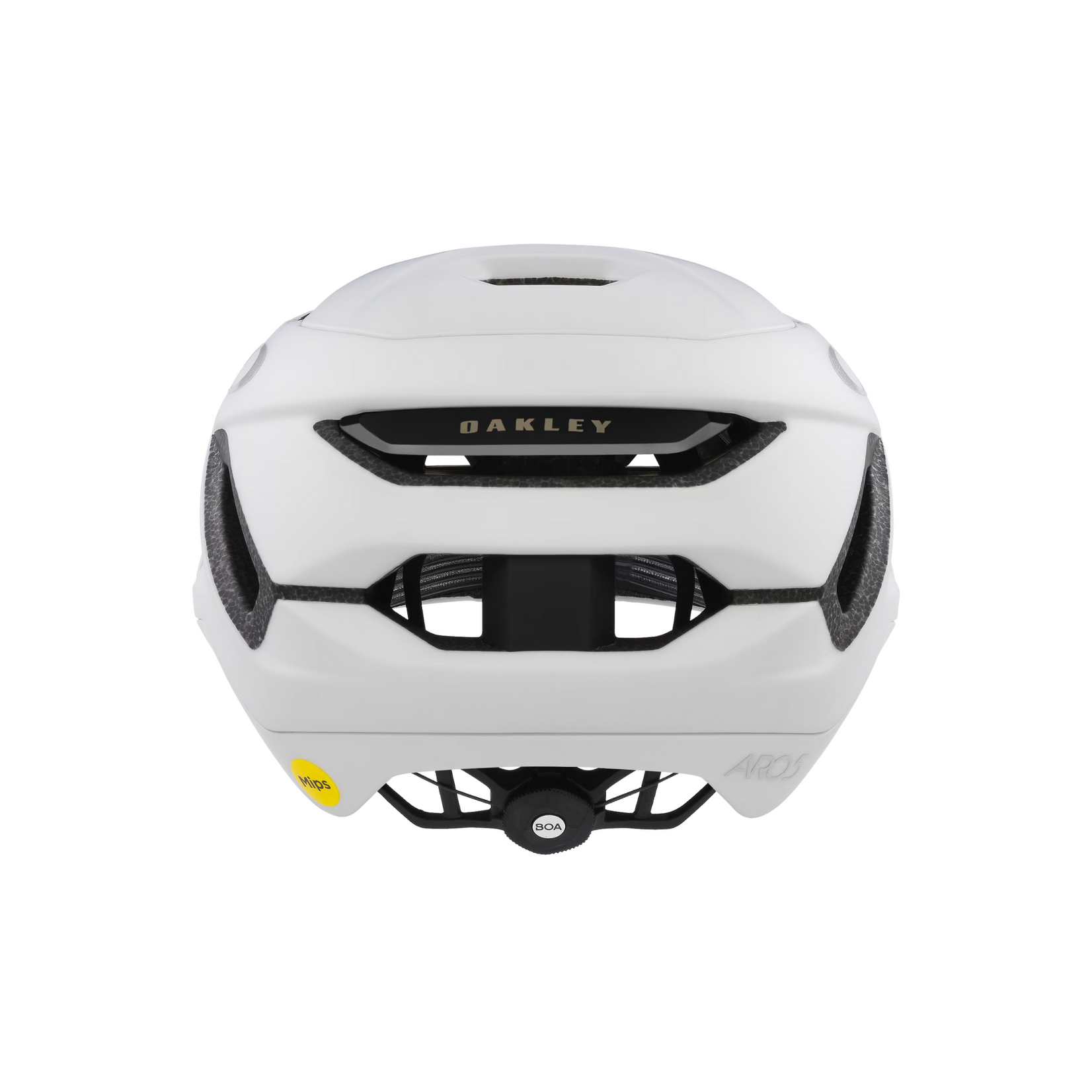 Oakley ARO5 Race - Mips