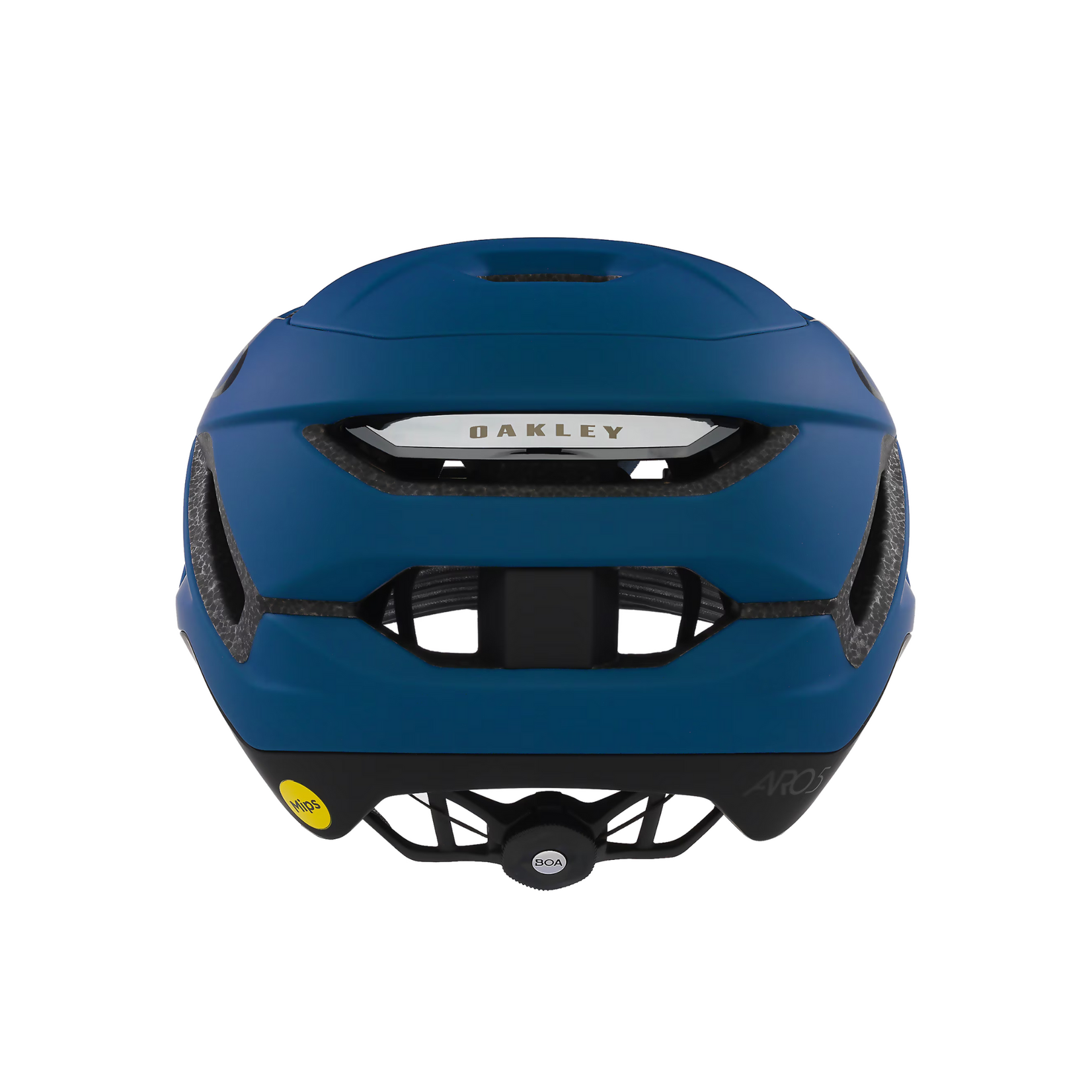 Oakley ARO5 Race - Mips