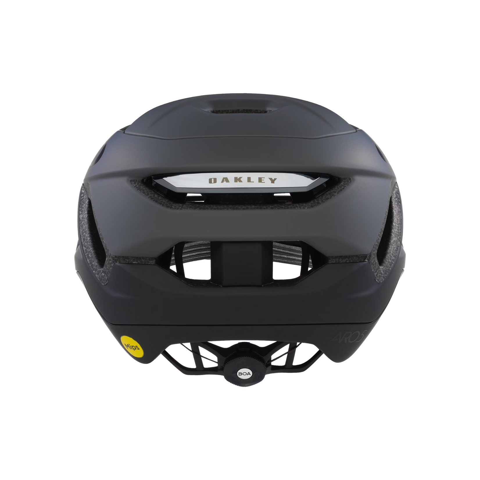 Oakley ARO5 Race - Mips