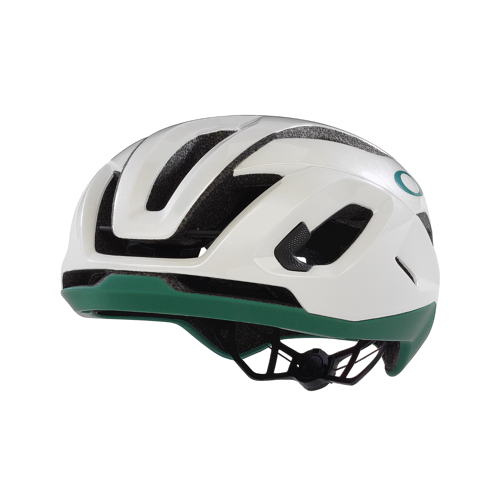 Oakley ARO5 Race - Mips