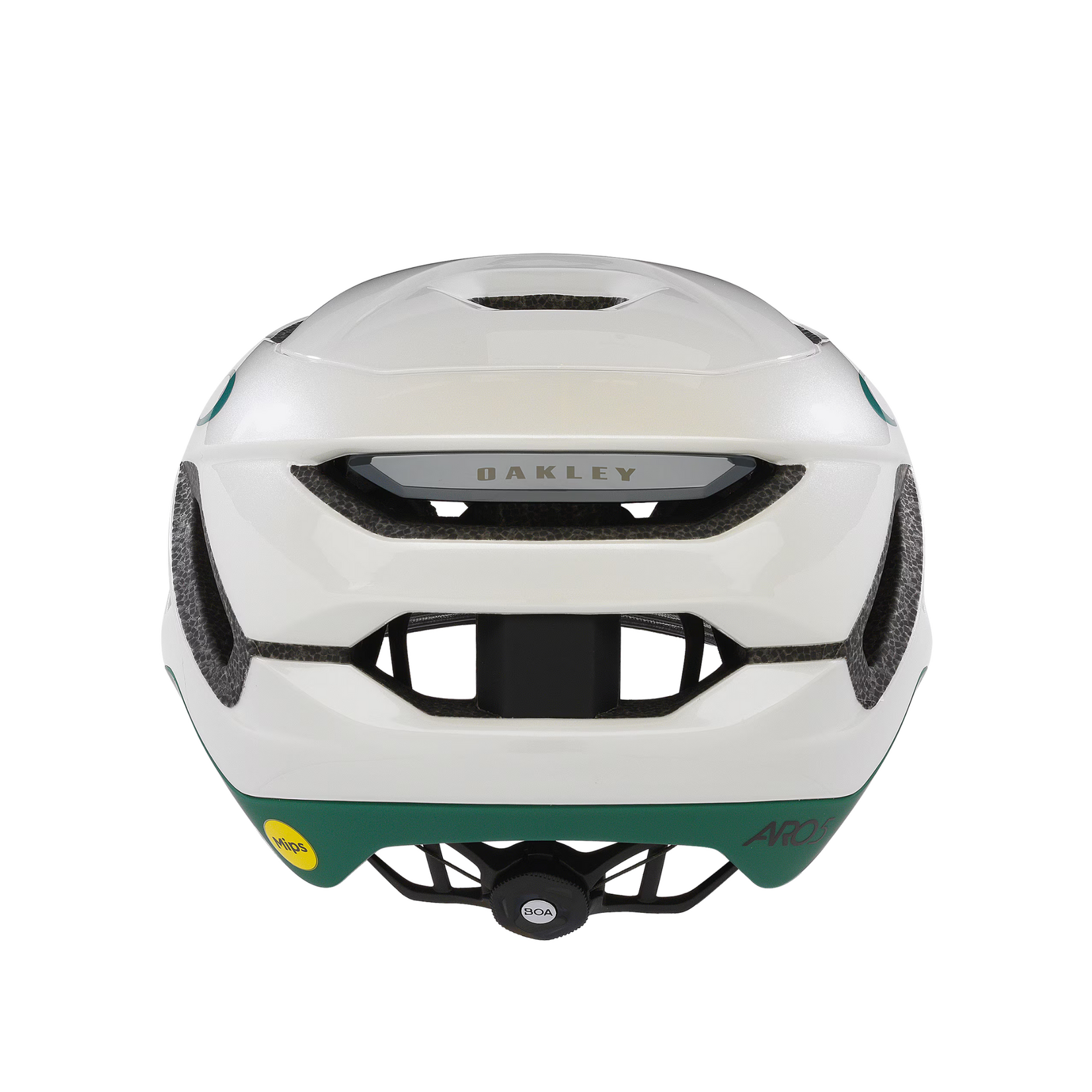 Oakley ARO5 Race - Mips