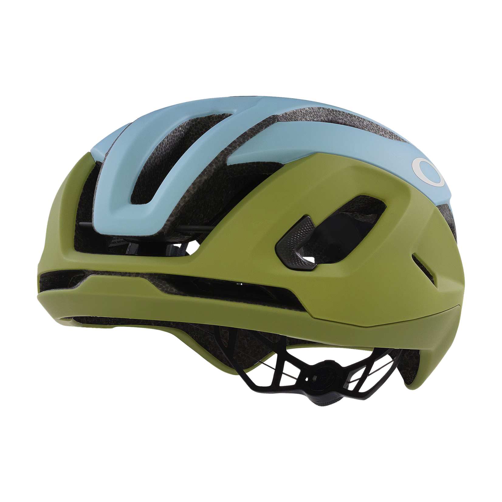 Oakley ARO5 Race - Mips