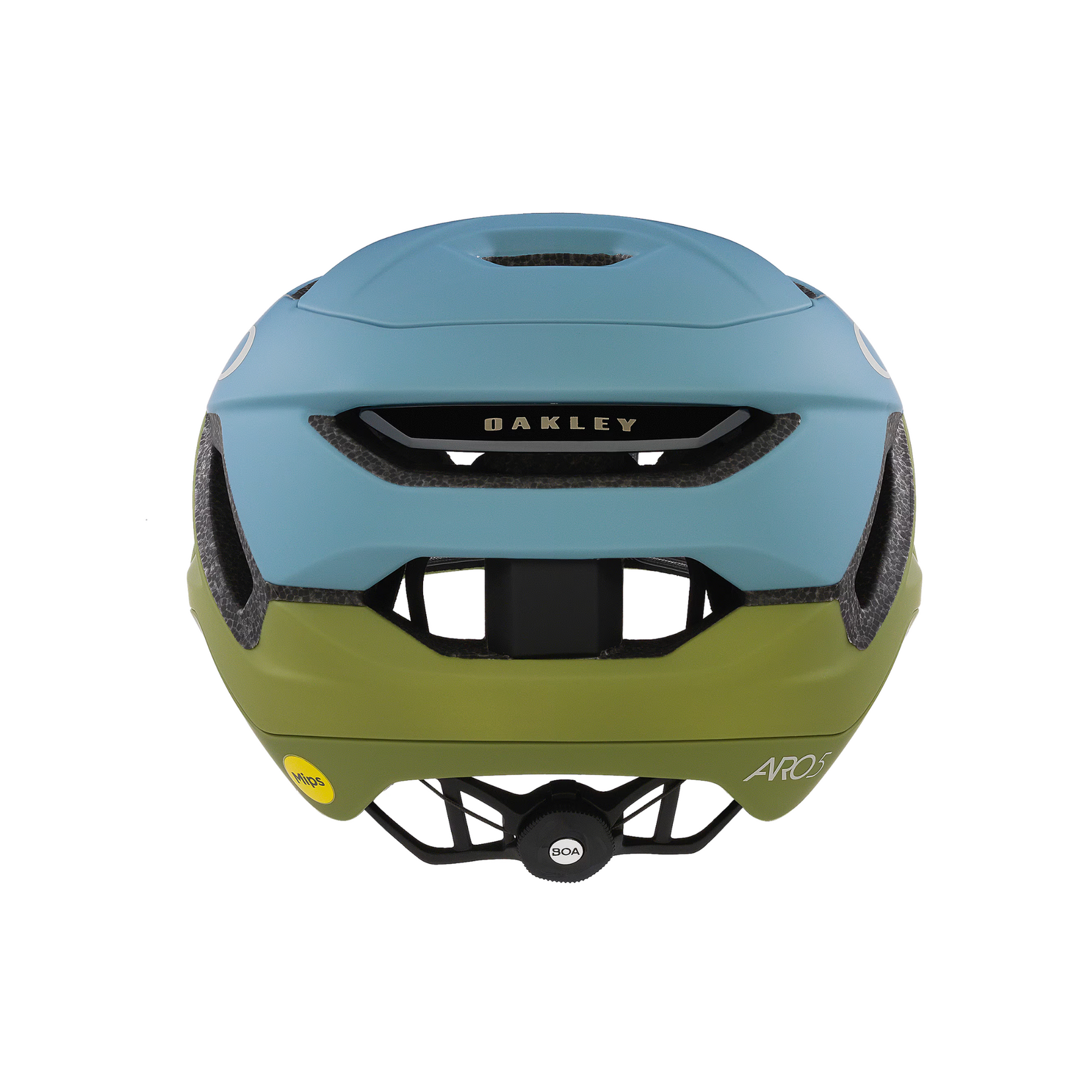 Oakley ARO5 Race - Mips