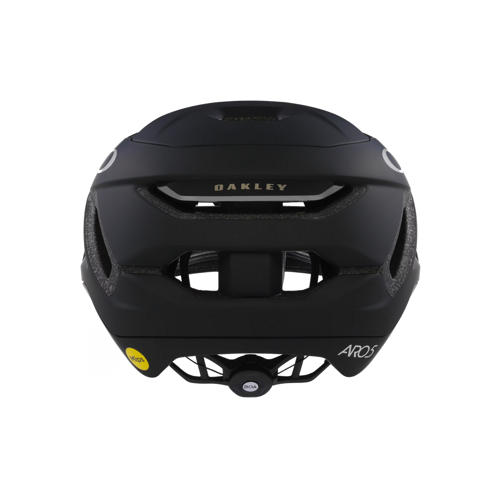 Oakley ARO5 Race - Mips