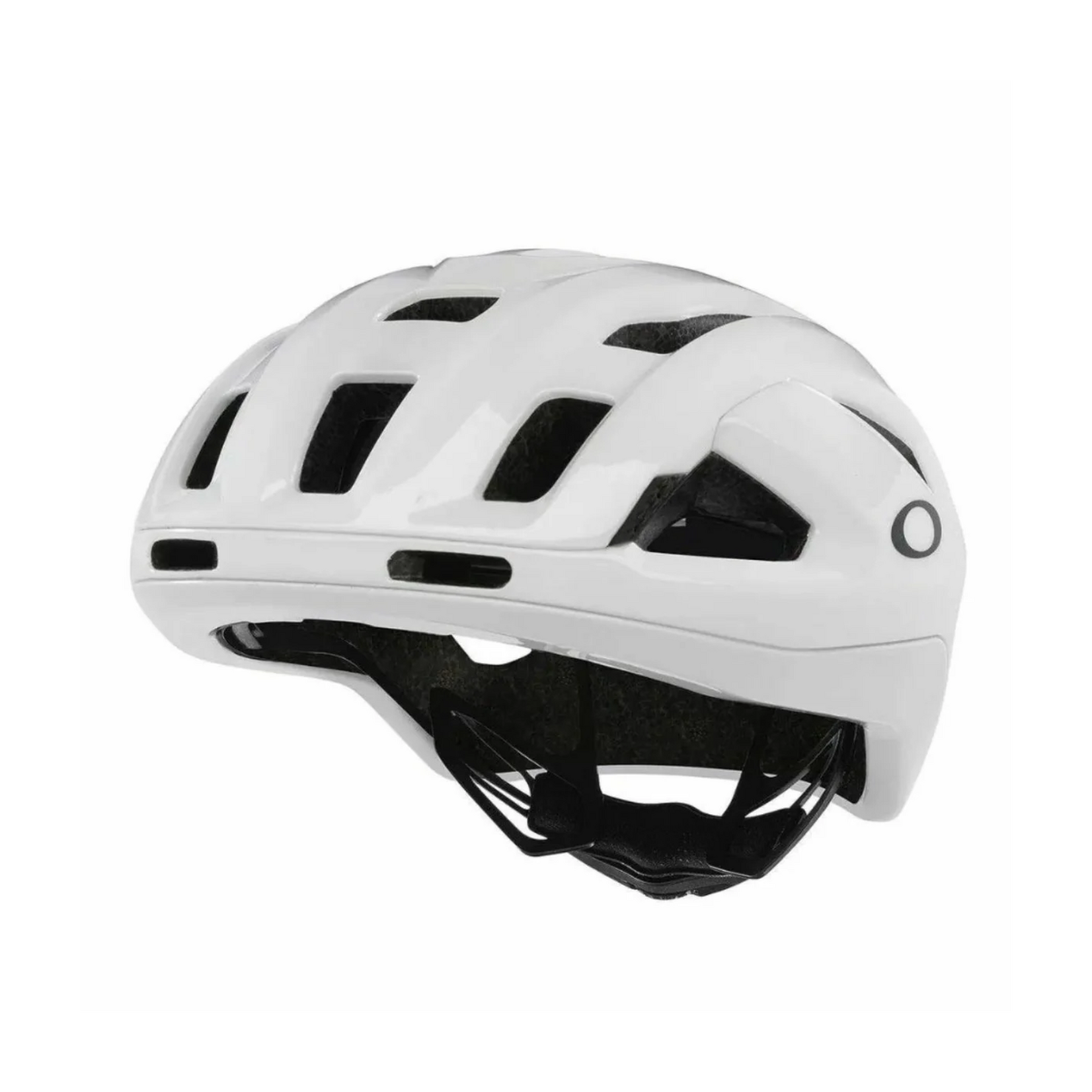Oakley ARO3 Endurance - Mips