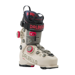 Dalbello Veloce Space 130 Dual