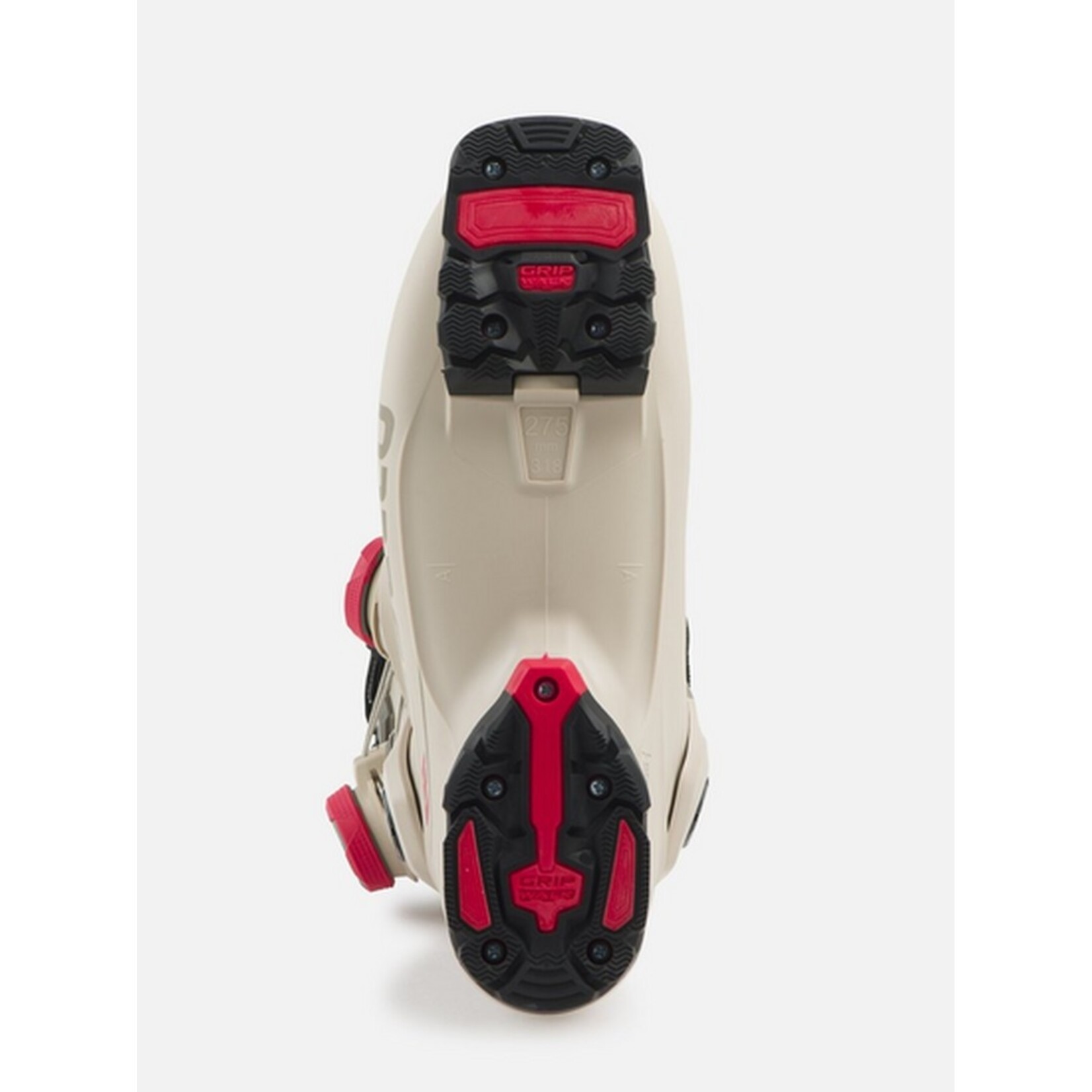 Dalbello Veloce Space 130 Dual