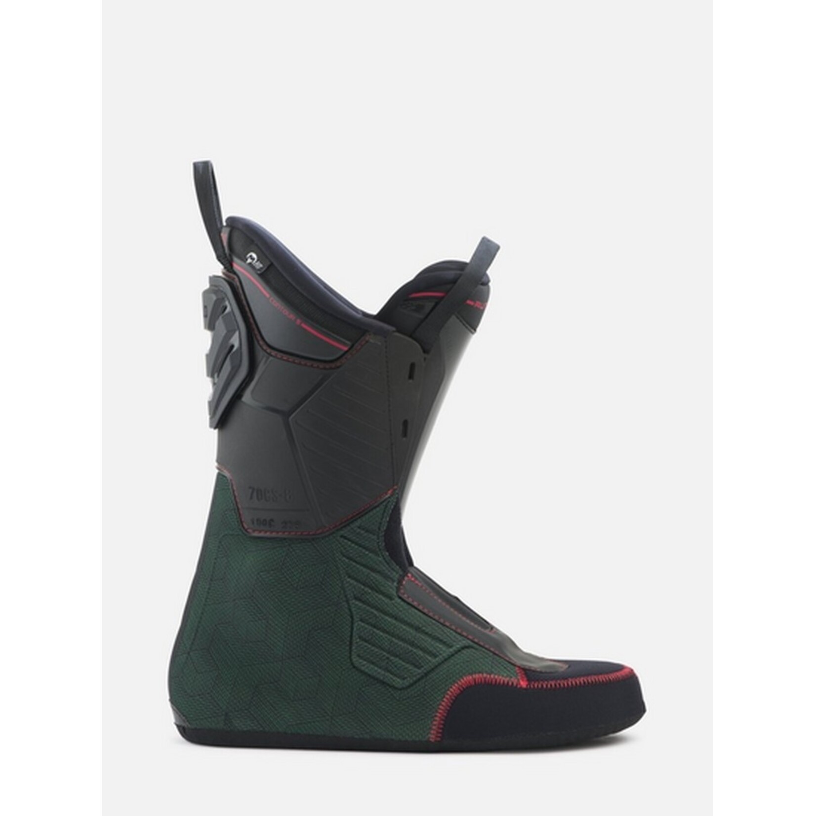 Dalbello Veloce Space 130 Dual