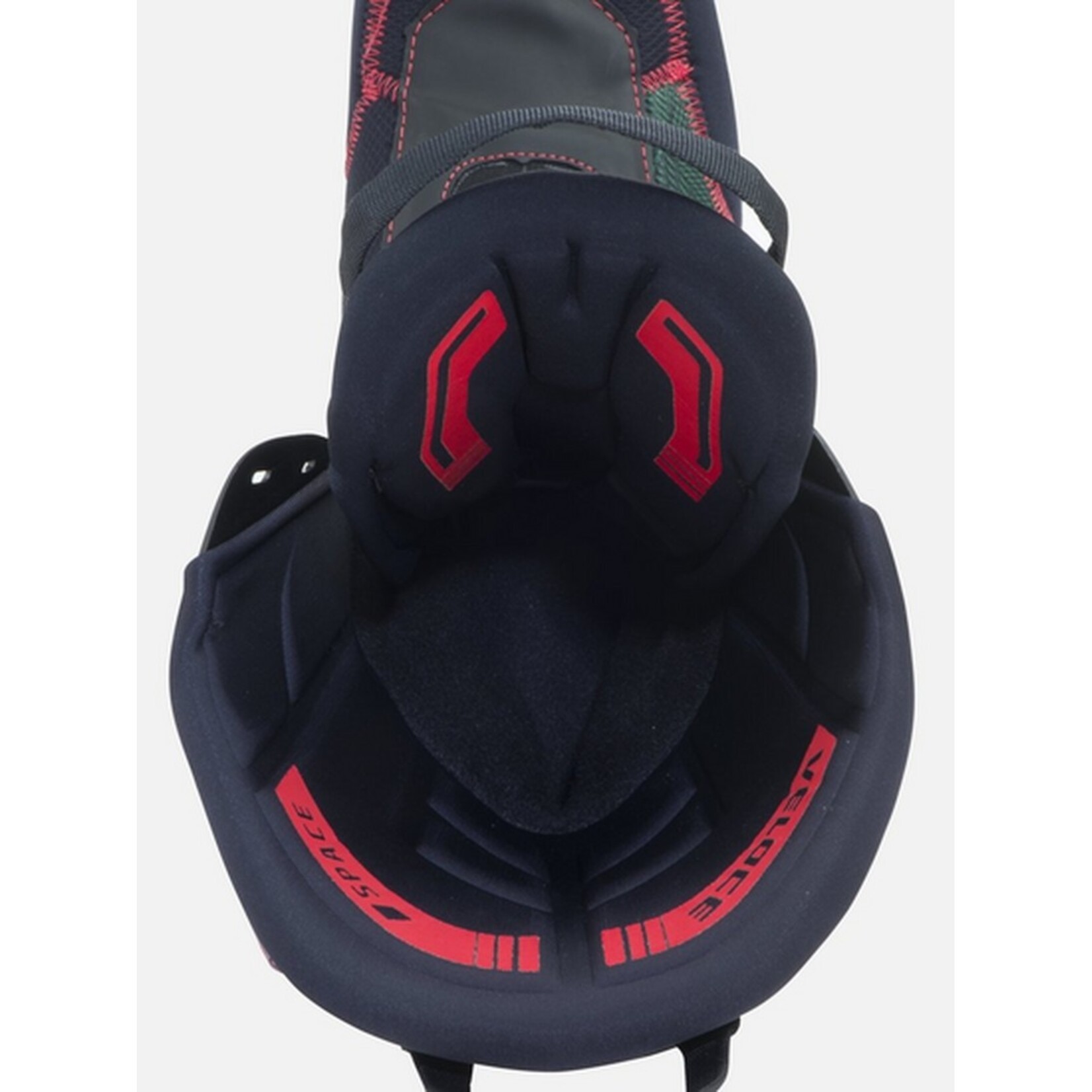 Dalbello Veloce Space 130 Dual