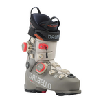 Dalbello Veloce Space 120 Dual