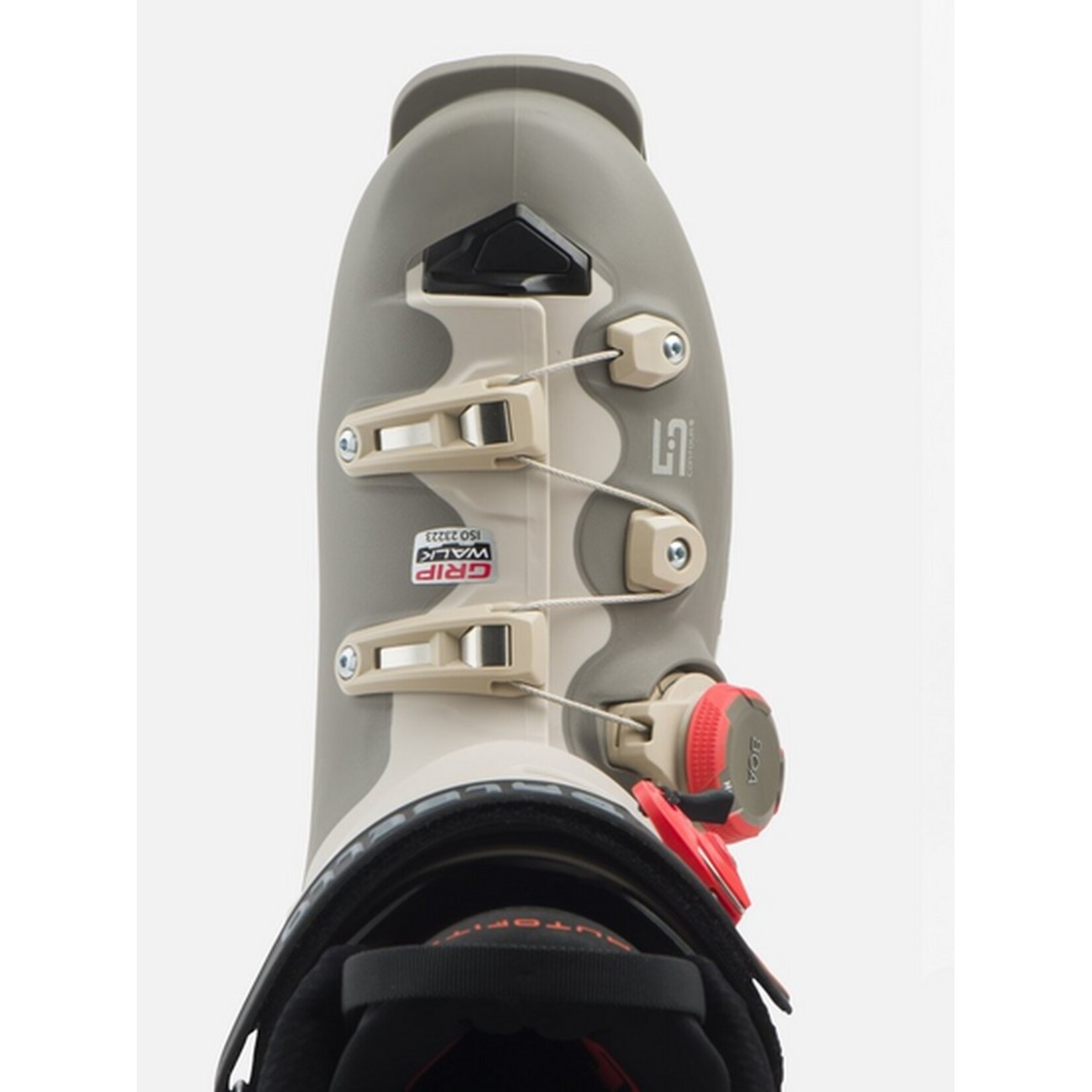 Dalbello Veloce Space 120 Dual