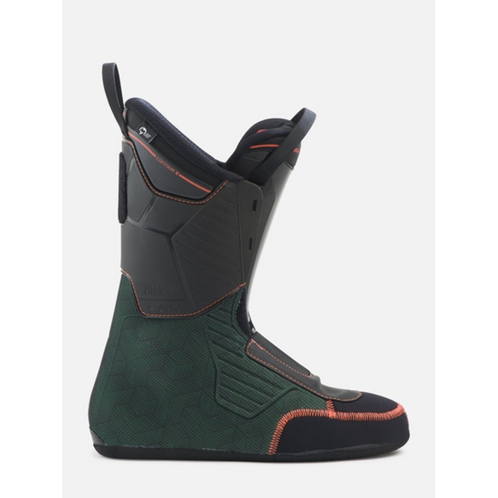 Dalbello Veloce Space 120 Dual