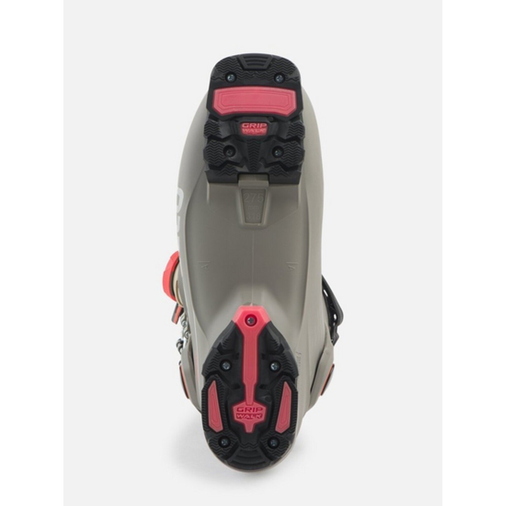 Dalbello Veloce Space 120