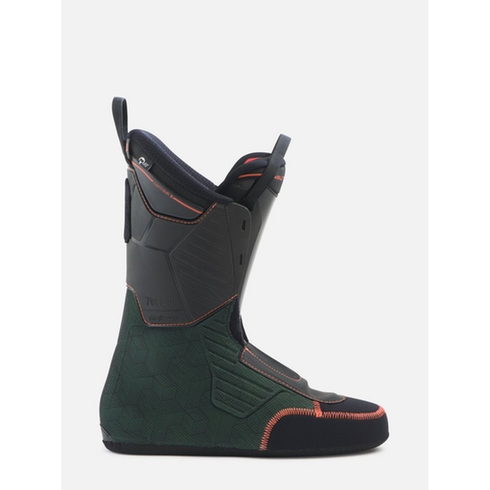 Dalbello Veloce Space 120