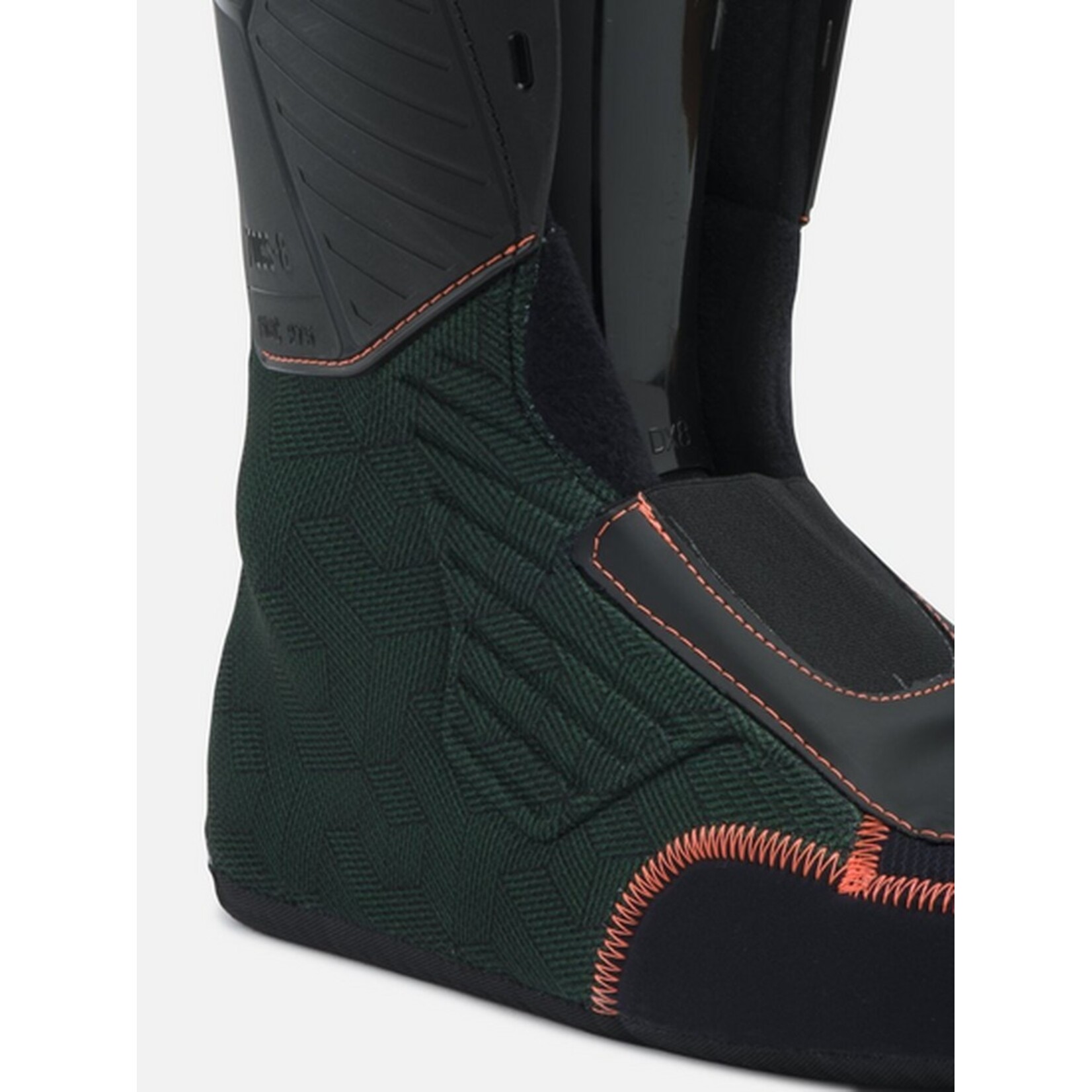 Dalbello Veloce Space 120