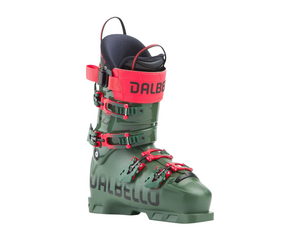 Drs 140 Pro - Golden Sports Inc.