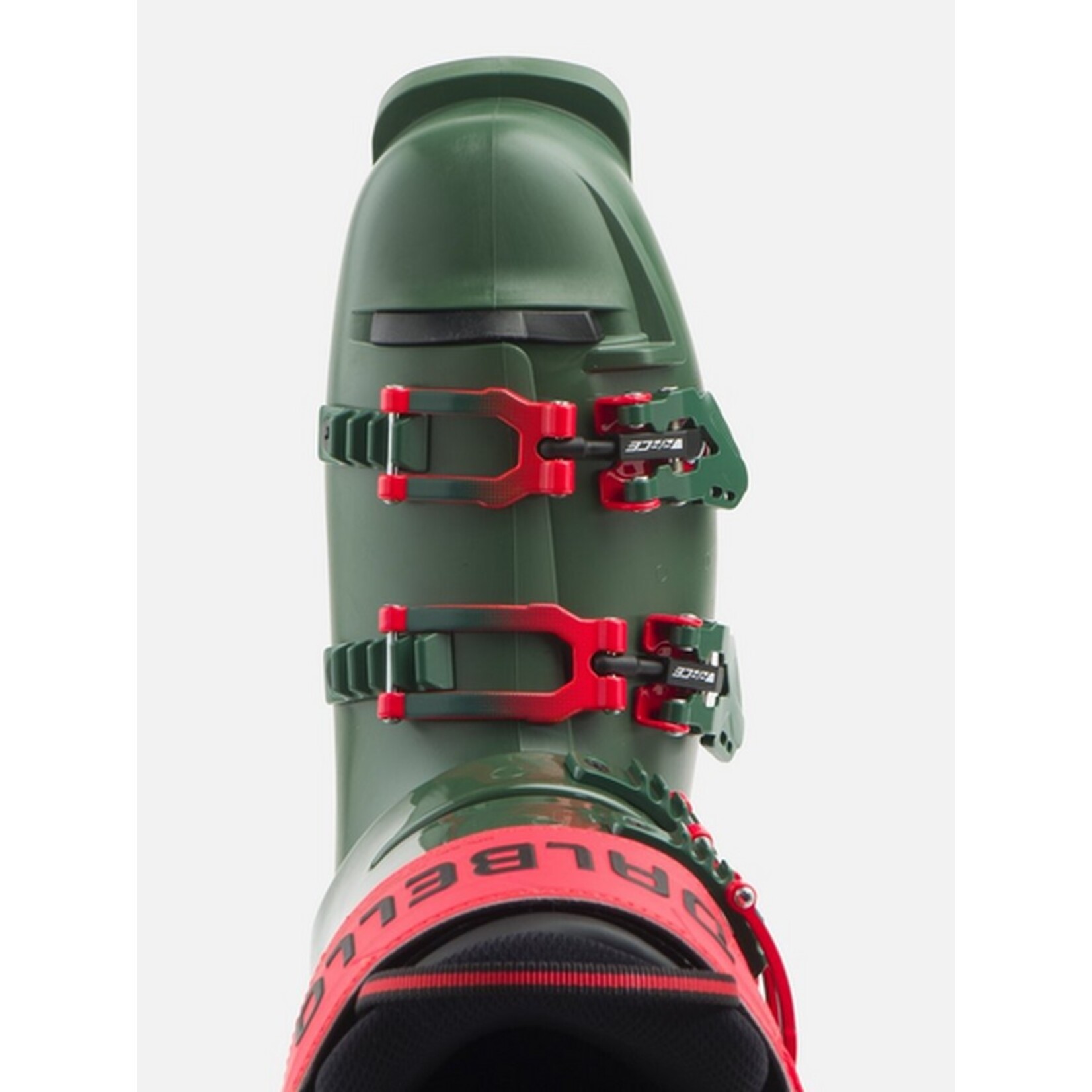 Dalbello Drs 140 Pro