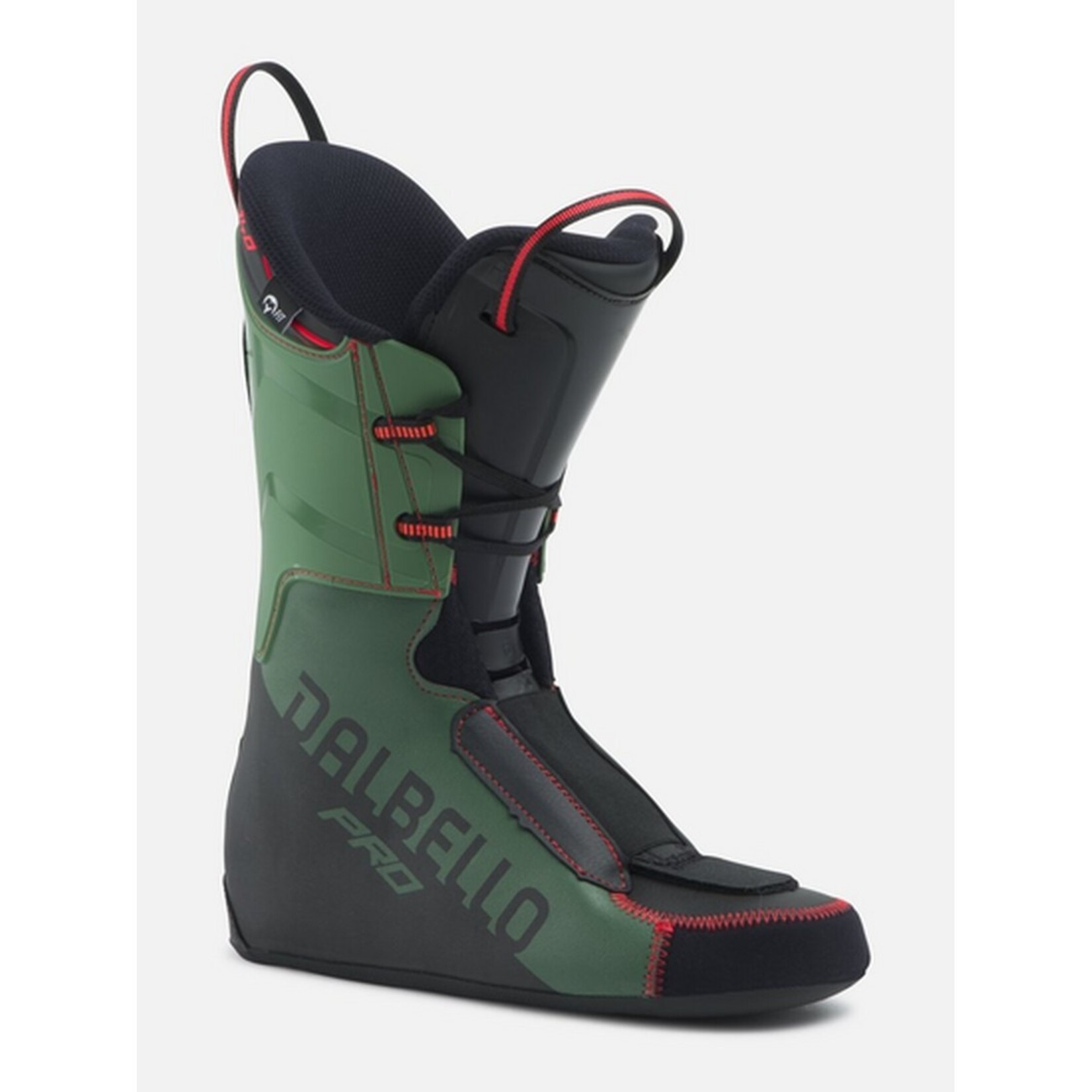 Dalbello Drs 140 Pro