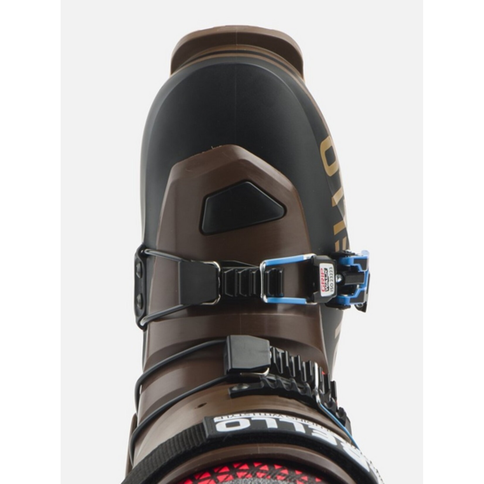 Dalbello Il Moro Pro 3Dwrap