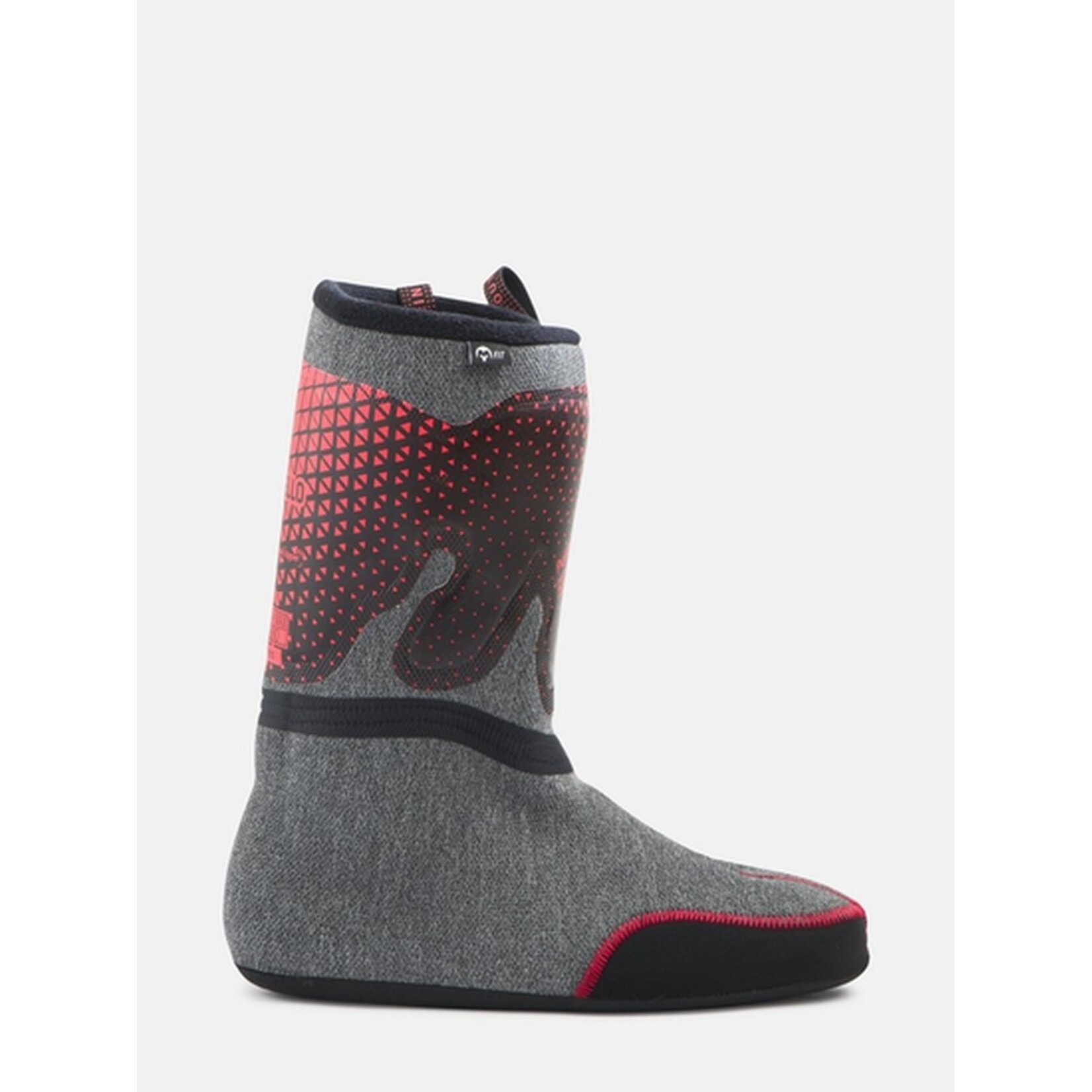 Dalbello Il Moro Pro 3Dwrap