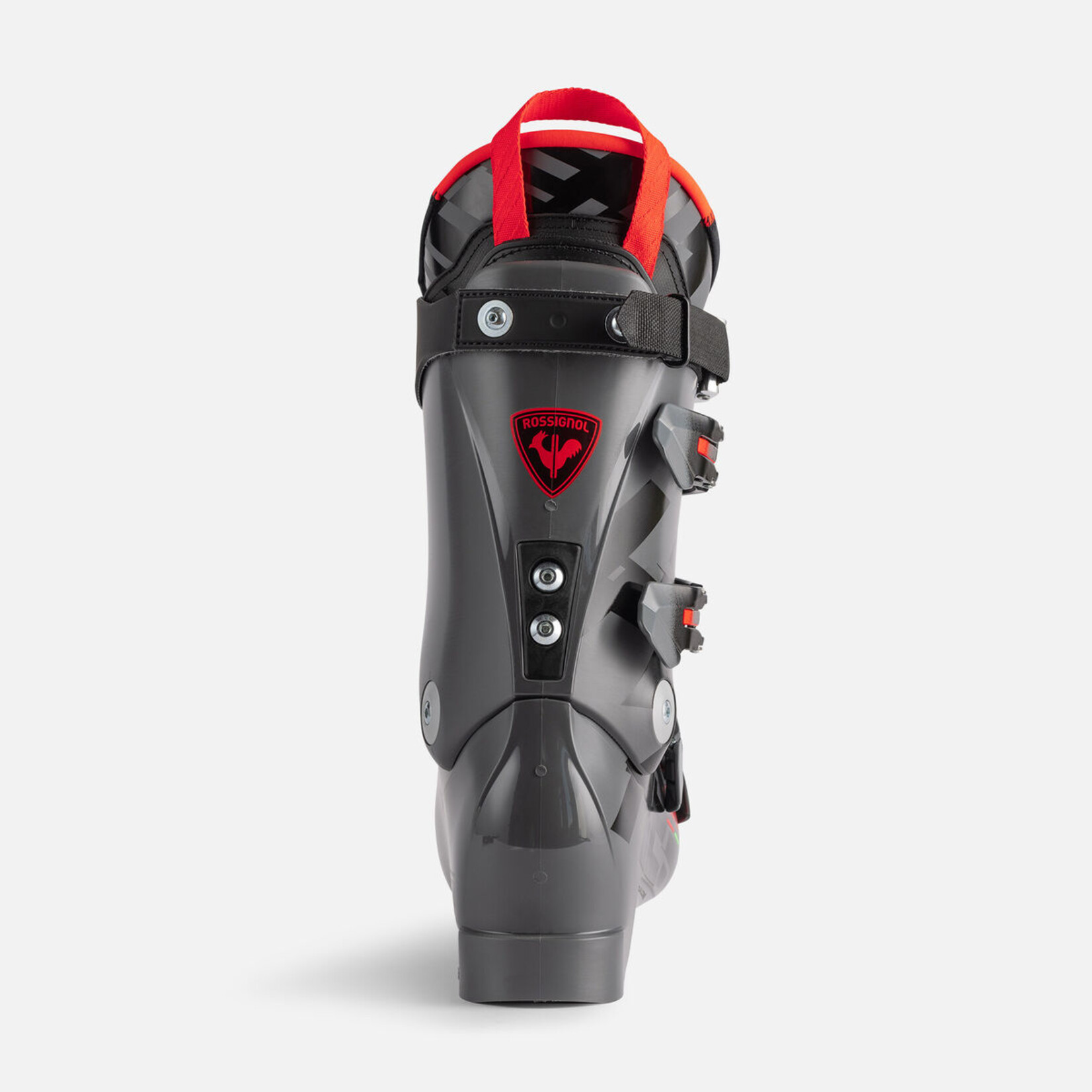 Rossignol Hero World Cup