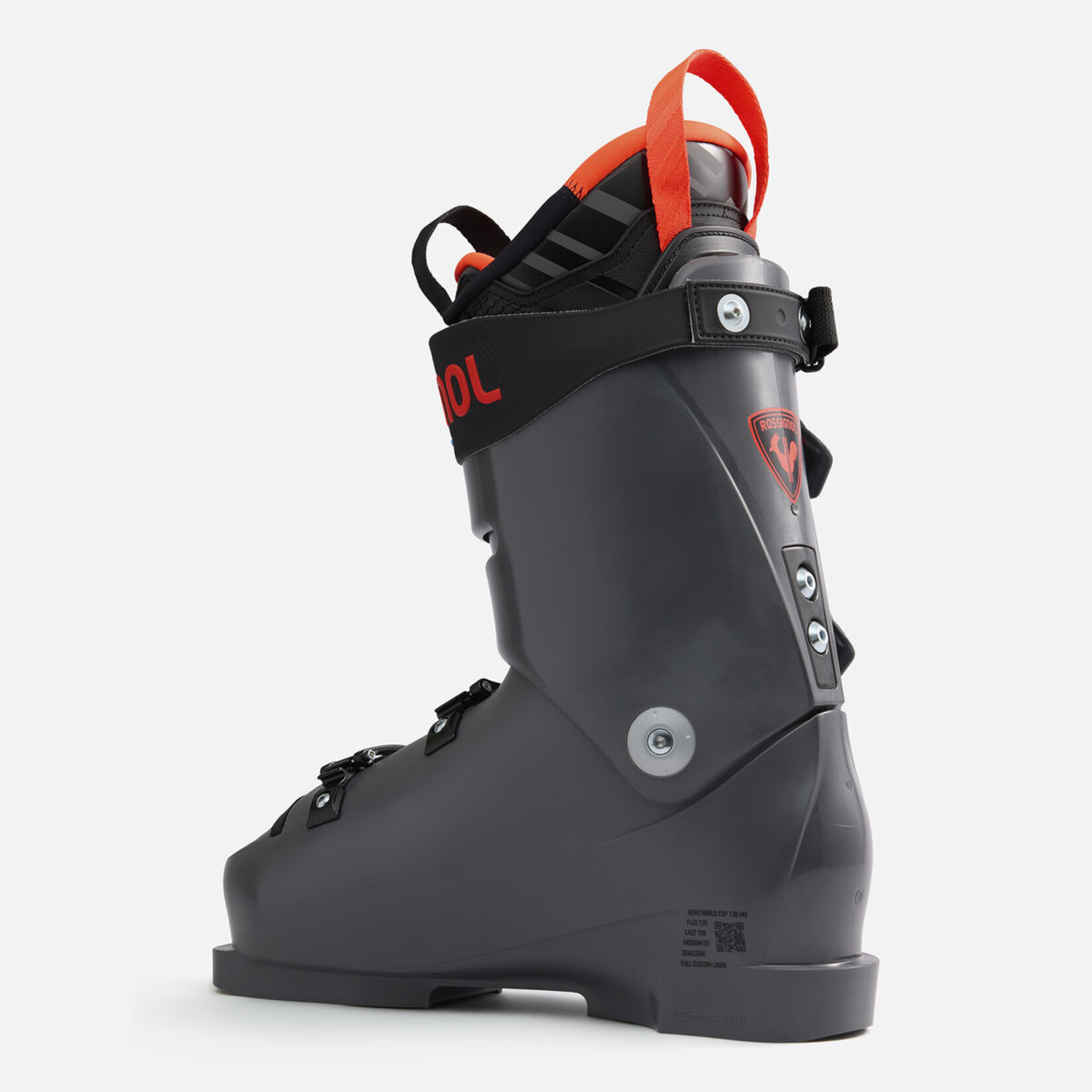 Rossignol Hero World Cup