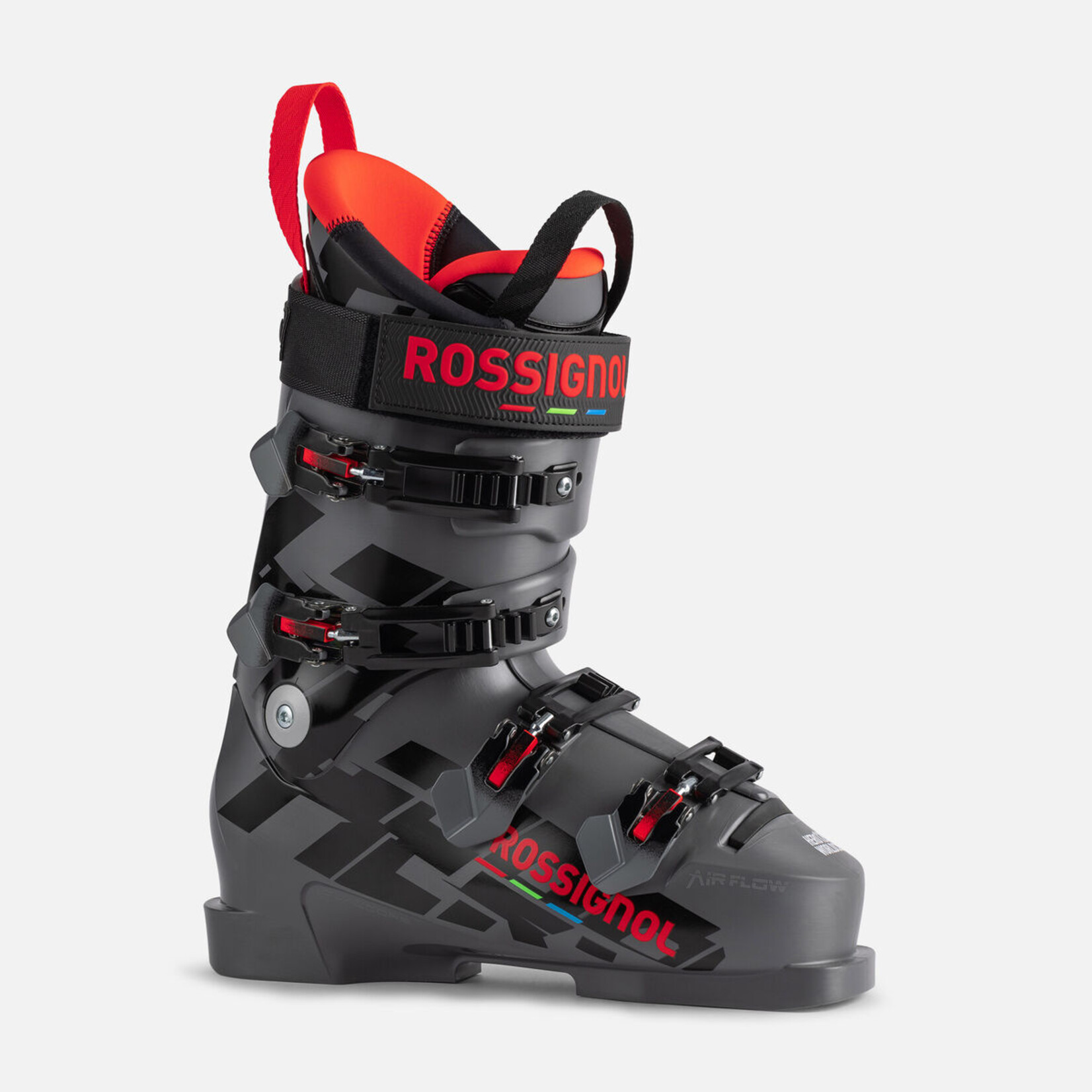 Rossignol Hero World Cup