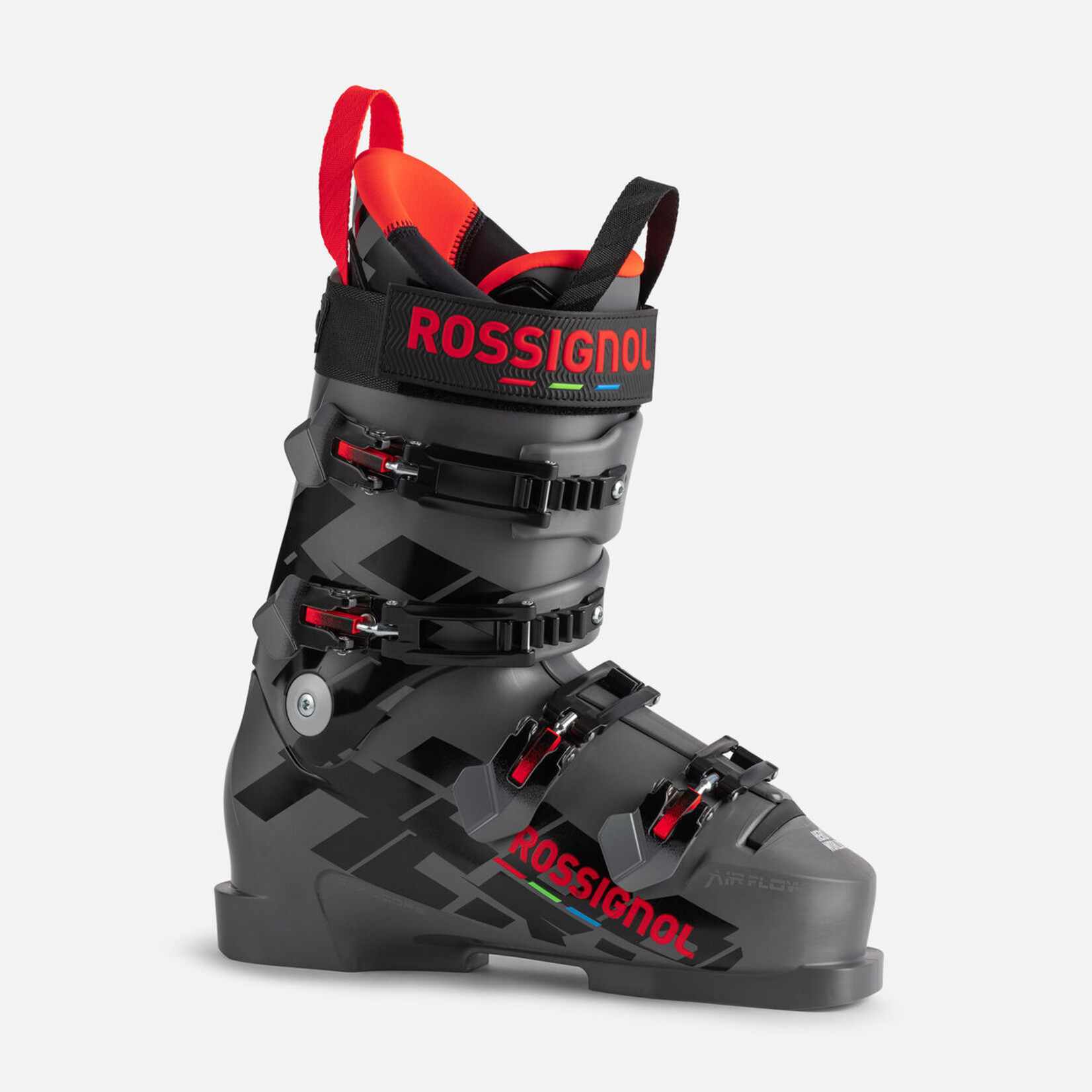 Rossignol Hero World Cup