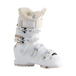 Rossignol VIZION 4B ELITE 90 W GW