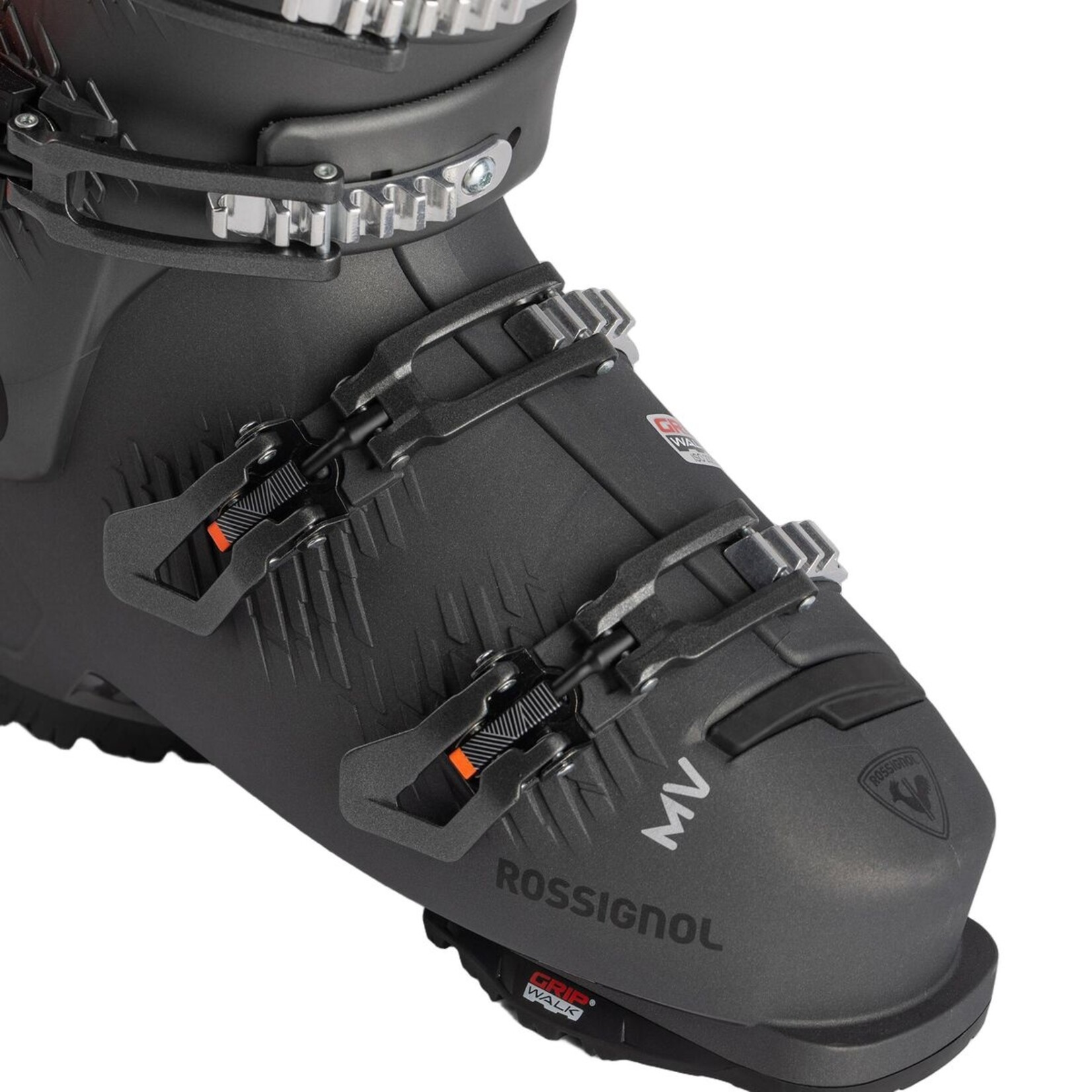 Rossignol VIZION 4B PRO 100
