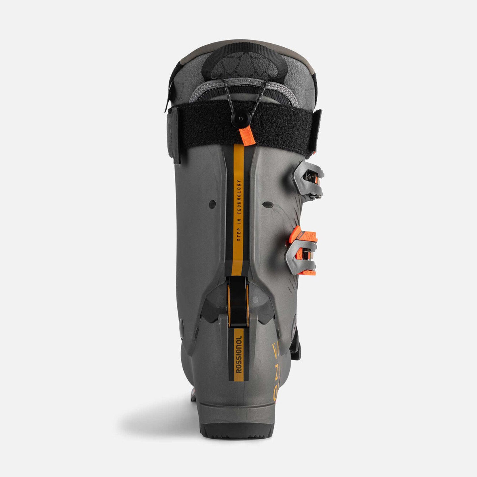 Rossignol VIZION 4B ELITE 130 LV GW