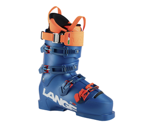 RS 130 - Golden Sports Inc.