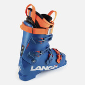 スキー 28-28.5 LANGE RACE PERFORMANCE RS 130 RS 130 - Golden