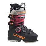 Lange Concept 10.5 BOA® W