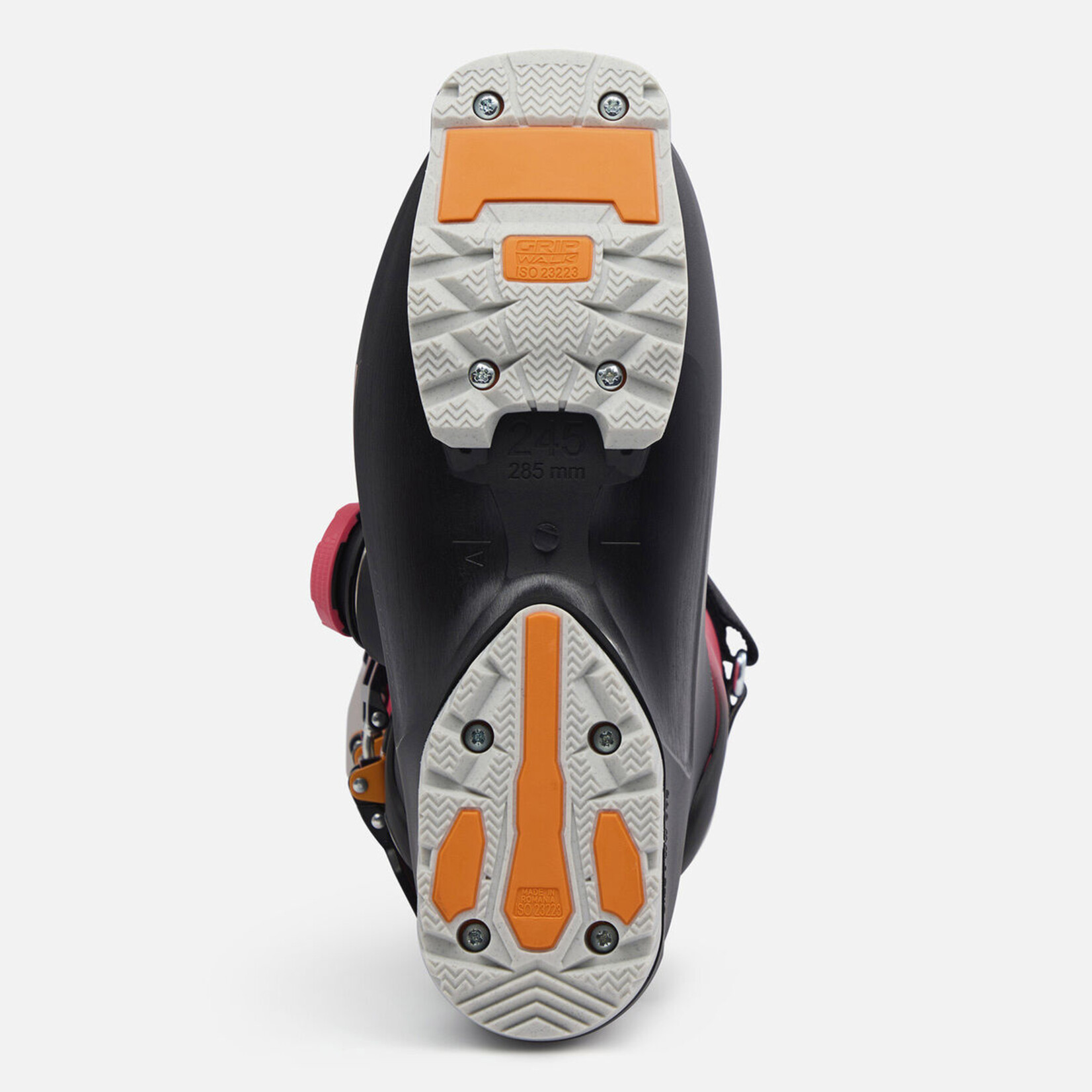 Lange Concept 10.5 BOA® W