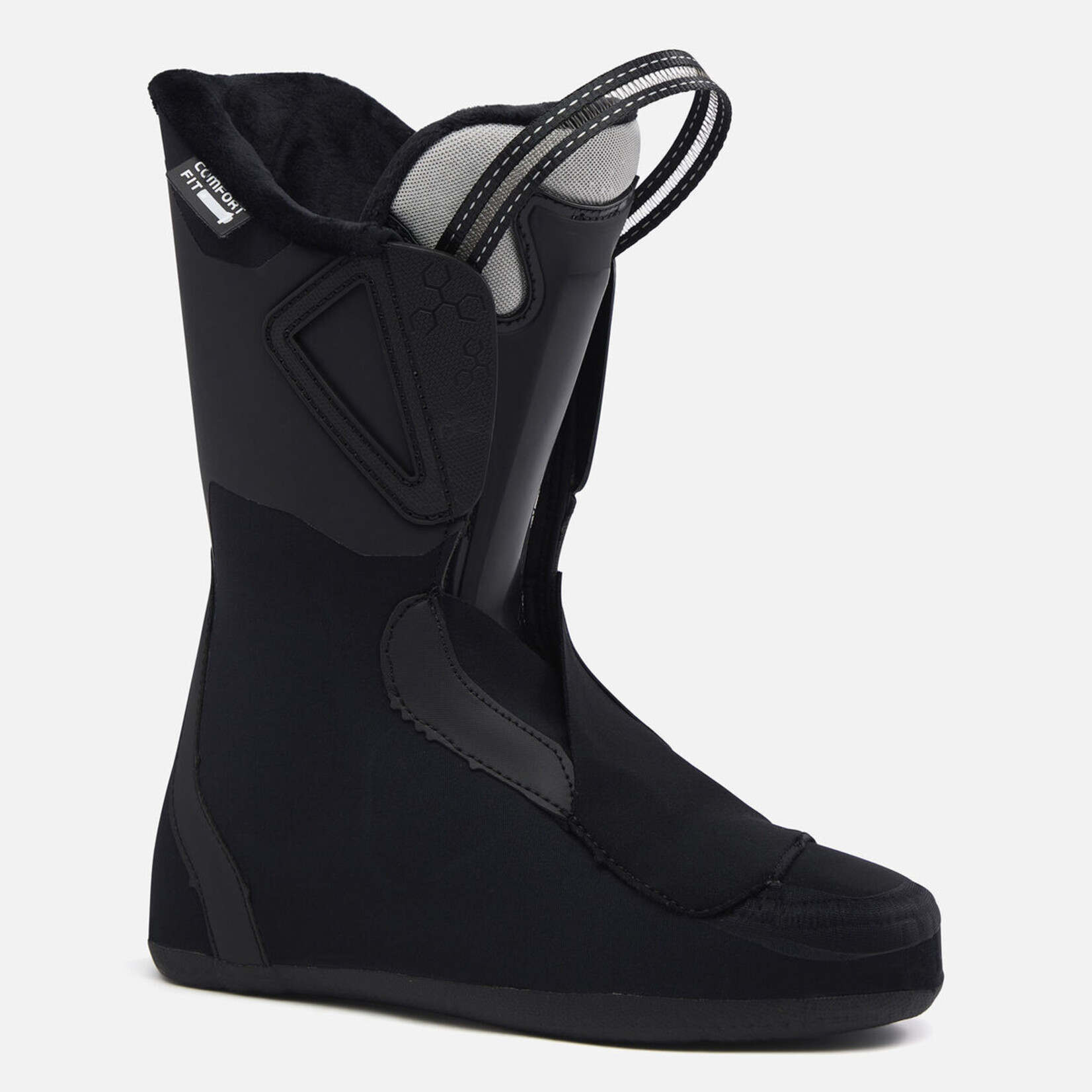 Lange Concept 10.5 BOA® W