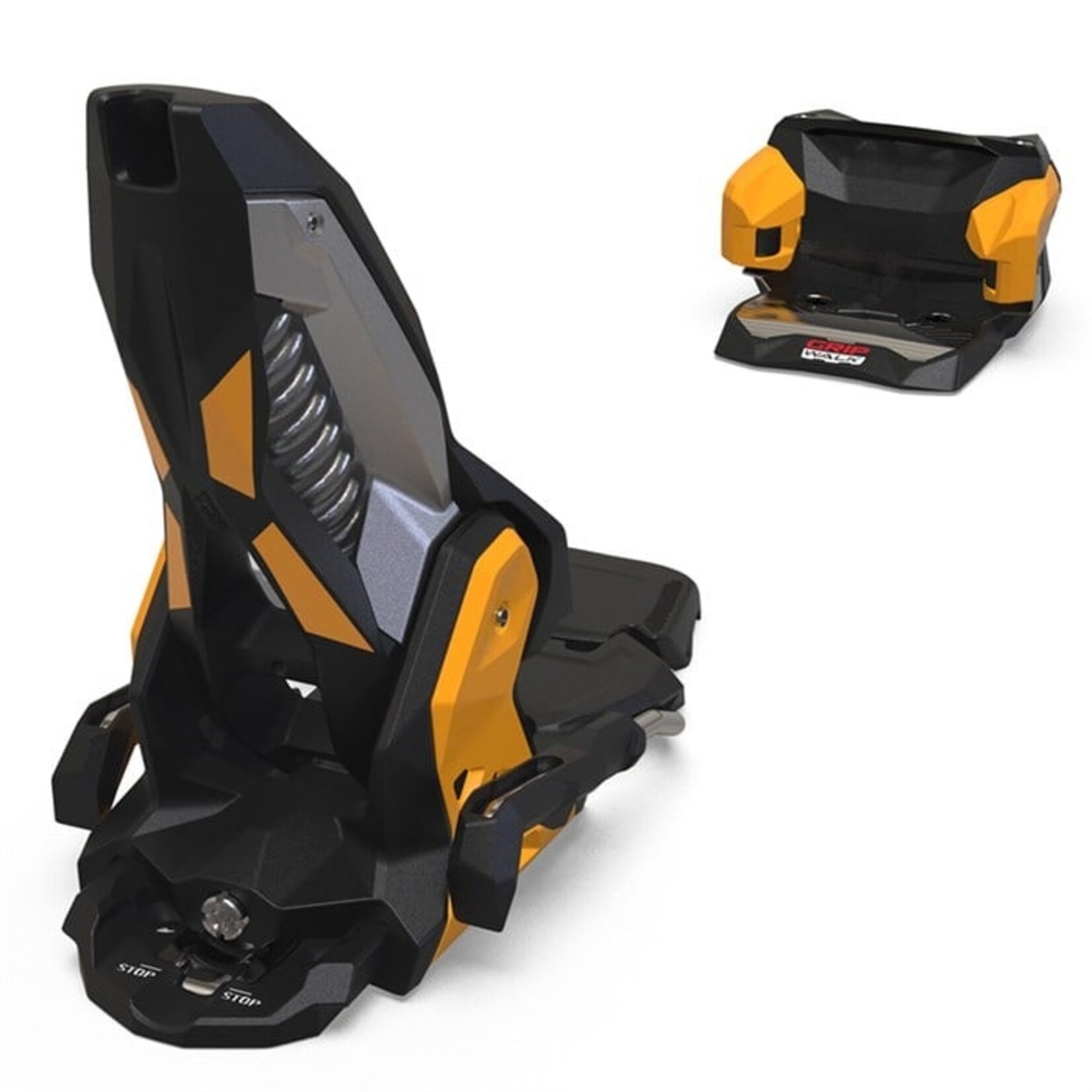 Marker Jester X 16 Mwerks