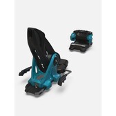 Jester 16 - Golden Sports Inc.