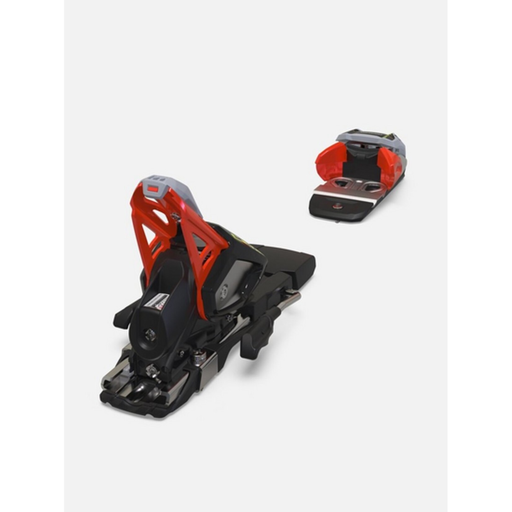 Marker Comp 20 NG Bindings