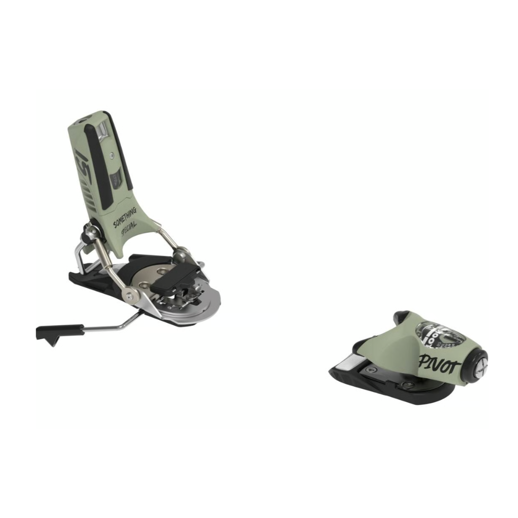 look-pivot-15-20-gw.jpg